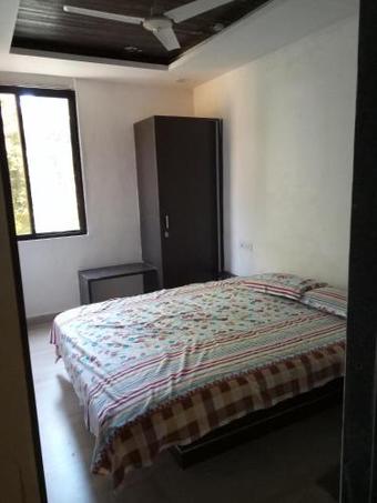 Studio Villas