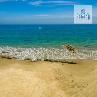 Apartamento Kahuna Loft Cancas
