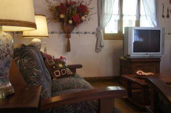 Posada Lorelei