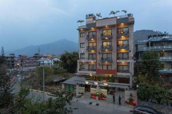Ver fotos