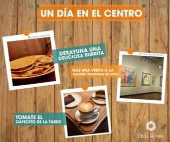 Ver fotos