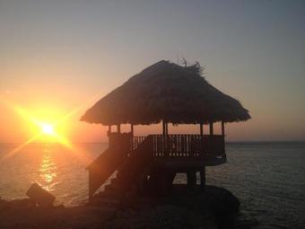 Hotel Luna Sea Inn