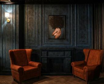 Ver fotos