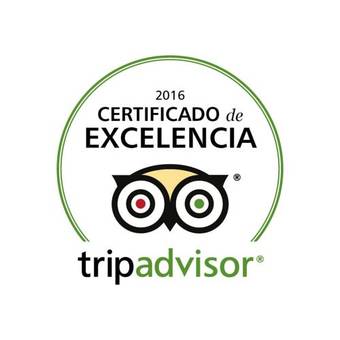 Villa Complejo Vacacional Coovaeco