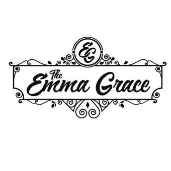 Bed & Breakfast The Emma Grace