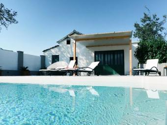 Apartamento Haus Goldy 300s
