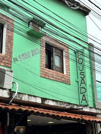 Ver fotos