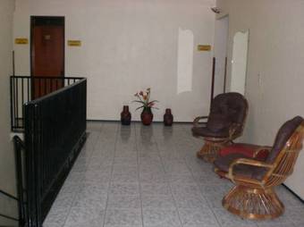 Hotel Mon�litos