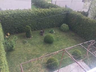 Apartman Anita
