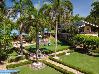 Lodge Beach House Private Vacation Home Tango Mar Ocean Oasis For Up To 6!