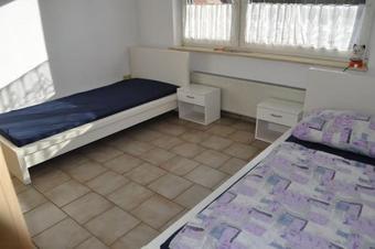 Apartamento Fewo-lebeprima