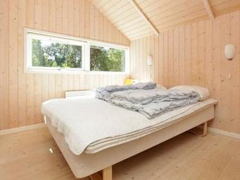 Holiday Home Vig VI