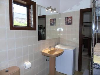 Casas Rita