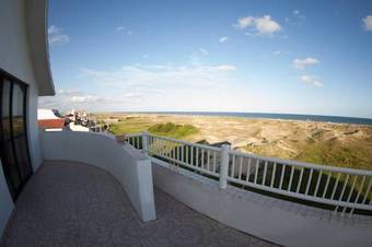 Nelson Praia Hotel