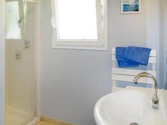 Ferienhaus Carentan 400s