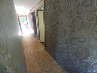 Hostal Lali`s Guest House In Juta