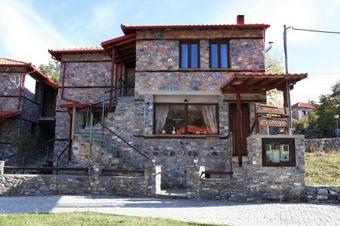 Hostal Zeidoro