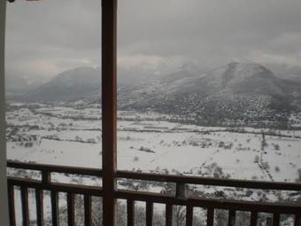 Hotel Semeli