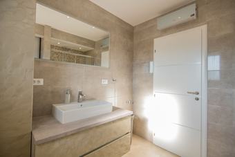 Villa Antea
