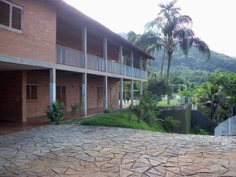 Ver fotos