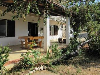 Apartments Josip
