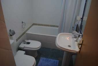Apartamento Pia's Place