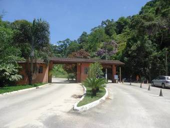 Chal�s Da Mata