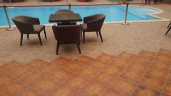 Hotel Wissal