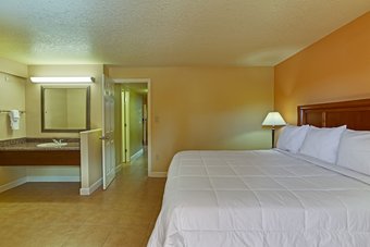 Celebration Suites