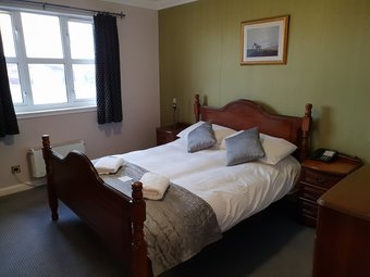 Morar Hotel
