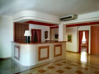Villaggio Ripa