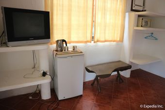 Ver fotos