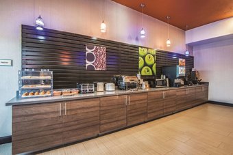 Ver fotos