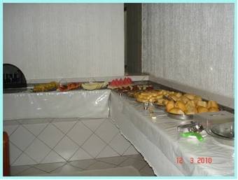 Hotel S�o Vicente