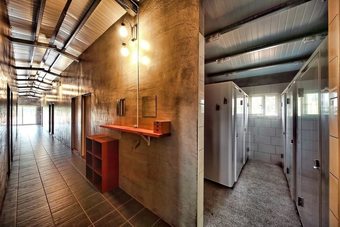 Ver fotos