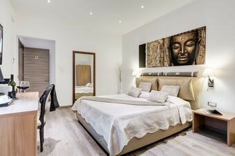 Relais Colonna