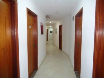 Hotel Ruby
