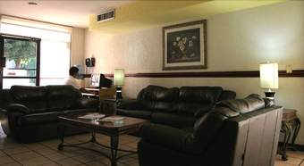 Hotel York
