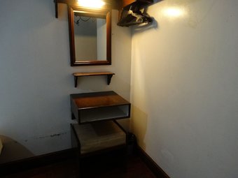 Ver fotos