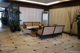 Sugarland Hotel