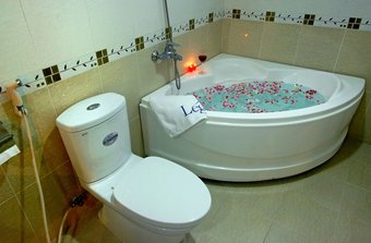 Ver fotos