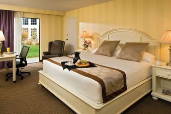 Apartamento Cape Codder Resort And Spa