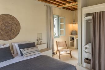 Hotel Verina Terra