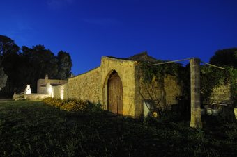 Ver fotos