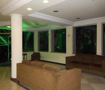 Hotel Vollare