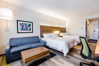 Ver fotos