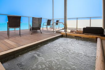Hotel Nampuro