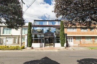 Ver fotos