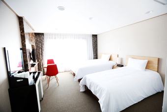 Acroview Hotel