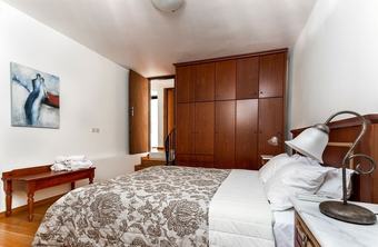 Douliana Villas